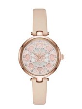 KATE SPADE KSW1407 Holland