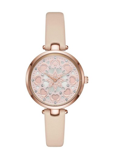 Kate spade ksw1407 holland - kate,