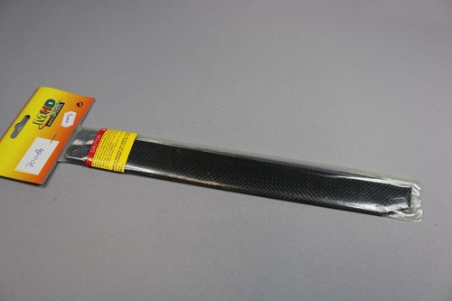 Zc3627 mhd 70014 - 70014, helicoptere