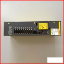 NEW ORIGINAL FANUC SERVO