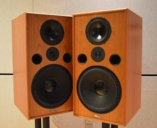 SPENDOR Classic 100