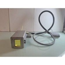 Trieuse + Data matrix AV-1 UV-Radiation 20001570