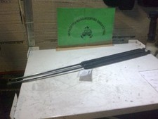 VERIN A GAZ Peugeot 306 Break (7E) Combi 1.9 DT (XUD9TE(DHY))