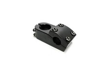 Attaque De Guidon Vélo Bmx