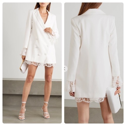 New rime arodaky lui - new,