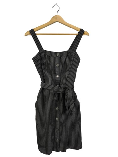 Hollister robe courte dames - hollister,