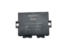 184927 290601s module - 184927,