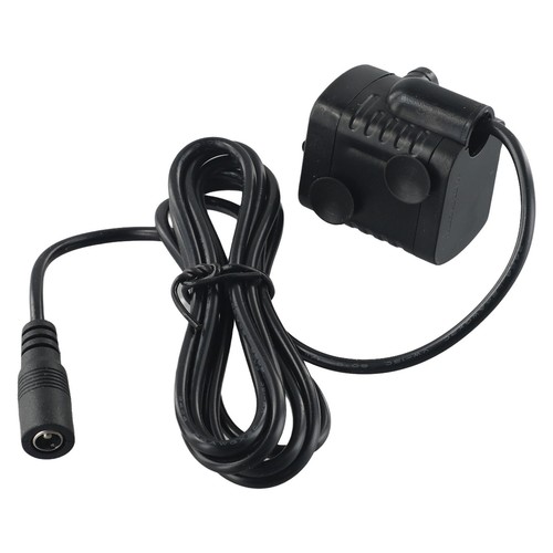 Submersible pompe eau - submersible,