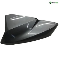 cache carenage face avant