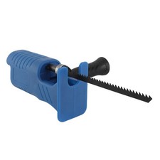 Adaptateur De Scie Alternative