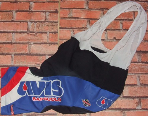 Avis maillot corps - avis,