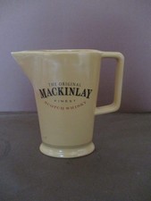 PICHET (jaune) WHISKY