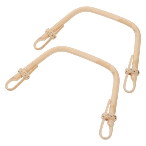 Pcs rattan basket handle - pcs, for