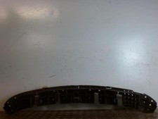 Renfort pare choc arriere (traverse) RENAULT LAGUNA 3 PHASE 1 BREAK