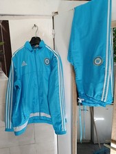 Survêtement l'OM