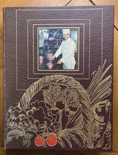 Paul Bocuse La Cuisine du Marché Flammarion 1976