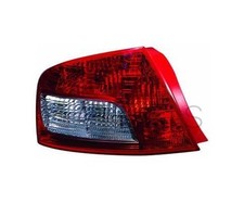 LAMPE FEU ARRIERE POUR PEUGEOT