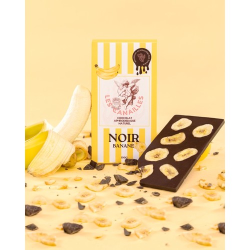 Tablette chocolat - tablette, de