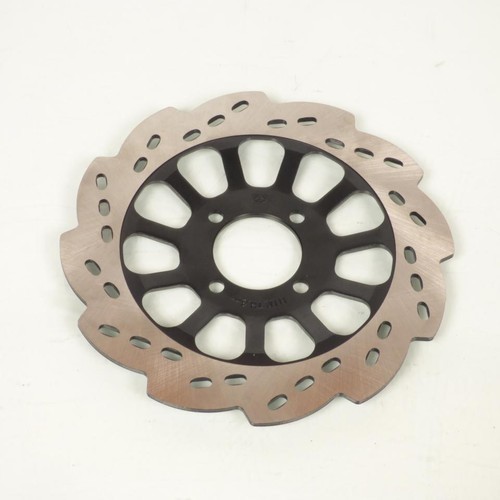 Disque frein avant mash - frein,