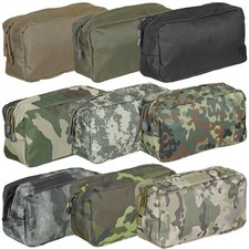 Sac Multifonction Molle Grand