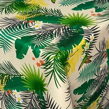 Nappe en Toile Cirée