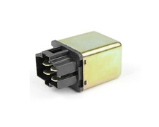 Relais démarreur pour MBK YE