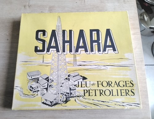Jeu societe sahara - de,