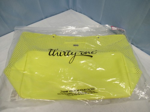Thirty one style setter - thirty-one,
