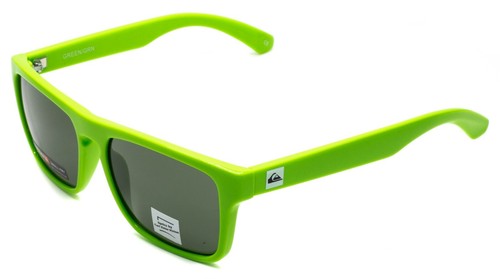 Lunettes soleil jeunes - soleil,