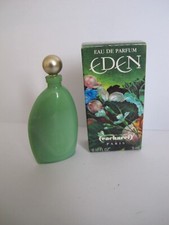 MINIATURE CACHAREL  "" EDEN  ""