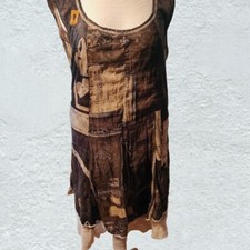 Elisa cavaletti dress