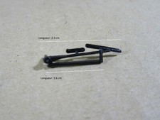 999T Vintage Solido Essuie