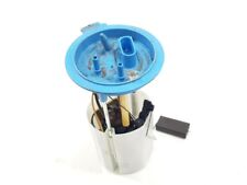 1K0919051DB pompe à essence