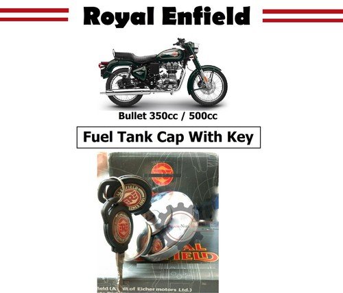 Royal enfield bullet 350cc - royal,