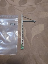 Jouef Mat de catenaire 1/87 