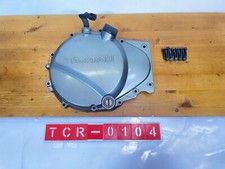 Kawasaki KLE 500 LE500A'92 -