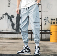 Jogging survêtement pantalon