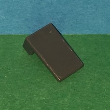 camion Playmobil 4876 ref 11