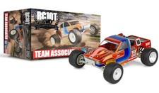 Team Associated RC10T 4WD