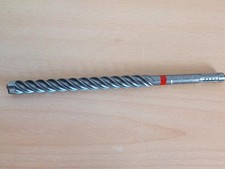 Mèche hilti sds plus 22 - sds,