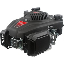 Moteur loncin 22x60 léger 196 - moteur,