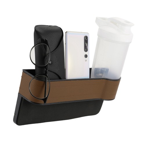 Organisateur vide poche - organisateur, vide-poche