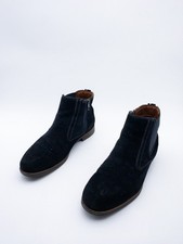 TOMMY HILFIGER Bottines Homme