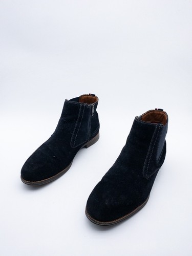 Tommy hilfiger bottines - tommy,