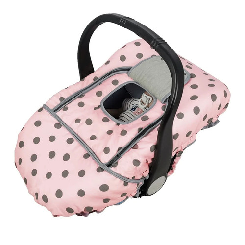 Baby car seat cover for - car,