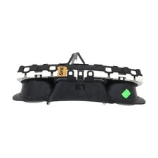 Compteur - Ford MONDEO SW III PH.1 - 1550597 - P1-4083Q