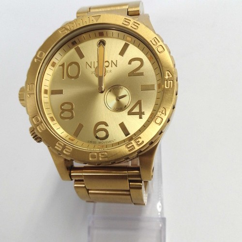 Nixon the51 - nixon, the51-30
