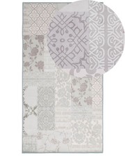 Beliani - Tapis - Ballica -