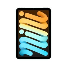 Apple iPad Mini 8,3 128 Go