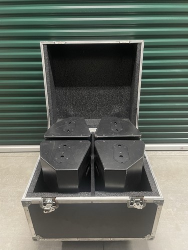 Nexo ps10r2 inch way - nexo,